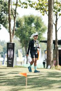 BIB: 
                            <button type="button" onclick="openModal(27507182)" class="btn btn-primary btn-sm float-right btn-popup" data-toggle="modal" data-target=".modal-high-quality">
                        <i class="fas fa-shopping-cart"></i> Add to Cart
                    </button>
                                            <button type="button" onclick="isThisMe(27507182, true)" class="btn btn-success btn-sm float-right btn-popup btn-isme hidden" data-toggle="tooltip" data-placement="bottom" title="นี่คือรูปของคุณใช่ไหม คลิกที่นี่เพื่อเอาเข้าอัลบั้ม">
                        <i class="fas fa-plus"></i> Add to album
                    </button>
                    <button type="button" onclick="isThisMe(27507182, false)" class="btn btn-warning btn-sm float-right btn-popup btn-isnotme hidden">
                        <i class="fas fa-ban"></i> Remove from album
                    </button>